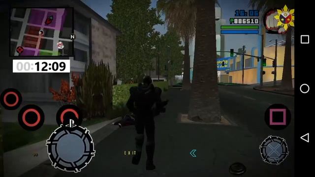 GTA PHILIPPINES OFFICIAL MODPACK | IRON MAN | ANDROID | DURABILITY TEST | UPCOMING MODPACK смотреть онлайн