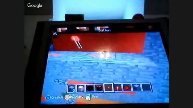 adventure capitalist in minecraft смотреть онлайн