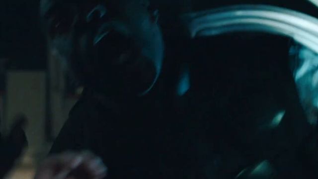 Resident Evil   Apocalypse 2004 1080p BDRip X265 10bit DTS HD MA 5 1   HxD TAoE