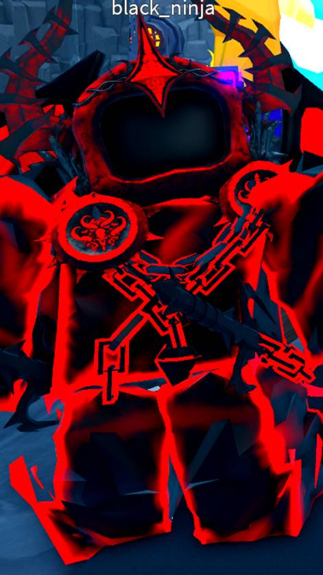 ИЗИ КАТКА В ММ2 ЗА УБИЙЦУ!