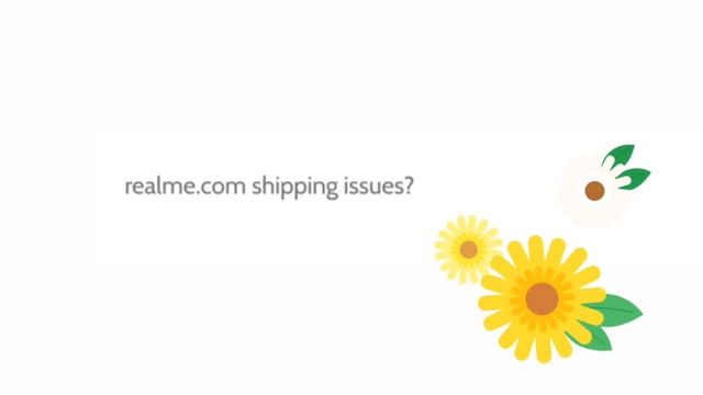 Realme Update, Realme OS, Realme Android Q Update, Realme Theme Store, Realme X, Realme Band смотреть онлайн