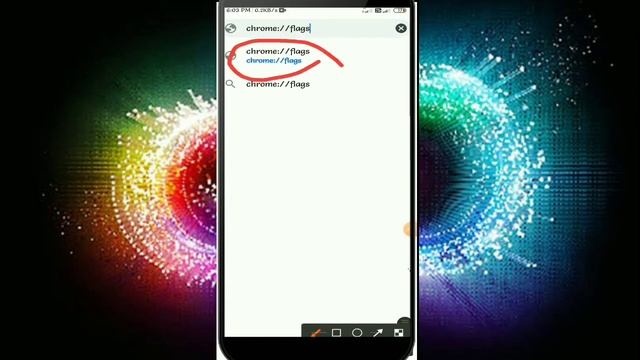 How to enable Google Assistant for Voice Search in Chrome on Android. Google Assistant for Chrome смотреть онлайн