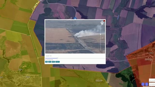 Военные Сводки За16.10.2024🔥ВСУ В Курске На Грани Разгрома⚔️ Зеленский Предъявил Ультиматум Западу смотреть онлайн