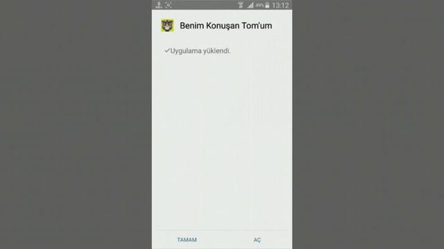 My talking tom hack apk +dowland link смотреть онлайн