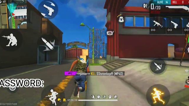 REGEDIT V15 | MACRO..AUTO HEADSHOT 97% HEADSHOT смотреть онлайн