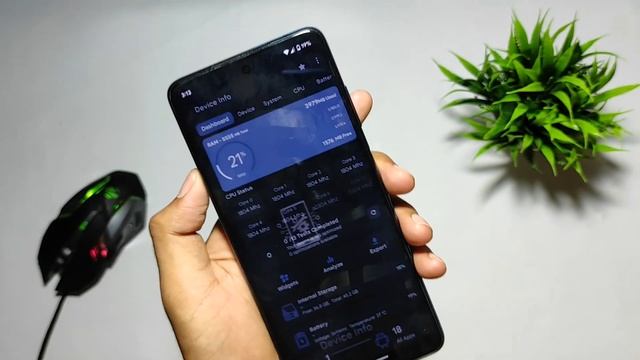 Finally Pixel OS Official Android 13 Latest April 2023 Update For POCO X3/NFC! смотреть онлайн