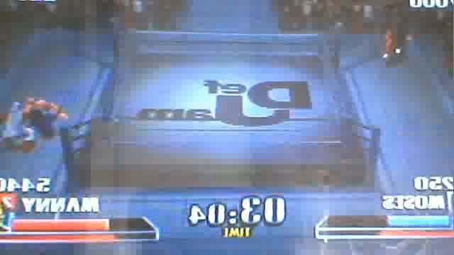 def jam vendetta serie de games смотреть онлайн