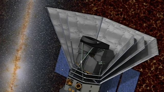 After 300 million user installation, can Huawei HarmonyOS become the third largest operating system смотреть онлайн