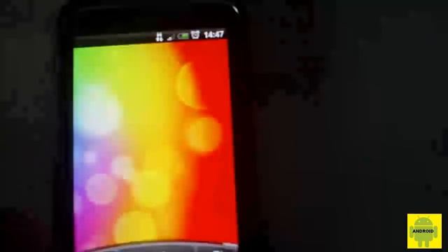 Emulador de GameBoy Advance para Android смотреть онлайн