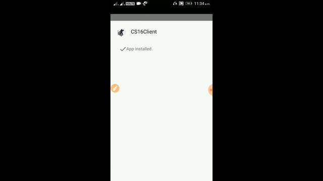 how to download C's 1.6 in android смотреть онлайн