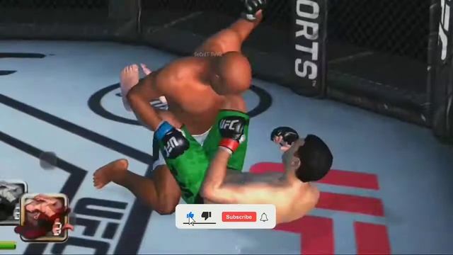 Top 10 Best Fighting Games For Android/iOS 2020 | Offline/Online смотреть онлайн