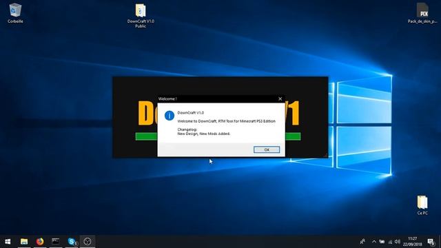 [CFW] RTM Tool 1.77 Download ! RELEASE смотреть онлайн