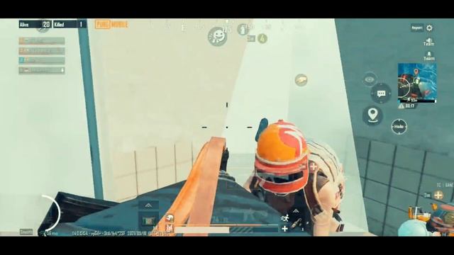 CORVUS OS made me beast in T1 SCRIMS🔥 FT. AIM ACHIEVER, 32 STITCHES ,R2D,UDOG | CORVUS OS смотреть онлайн