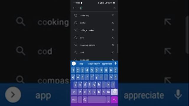 2021.. New Trick Free Videochat Joi Chat App. Unlimited Coin.. Trick