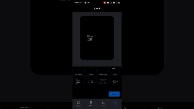 Crdroid 7.11 official Android 11, Redmi note 10 pro /pro max(sweet/sweetin) смотреть онлайн