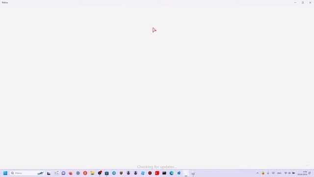 Fluxus Update / Обновление флюксуса / Обход Анти Чита Byfron смотреть онлайн