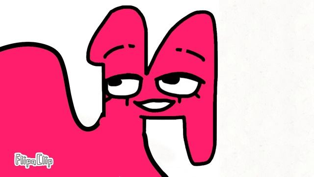 14 vore смотреть онлайн