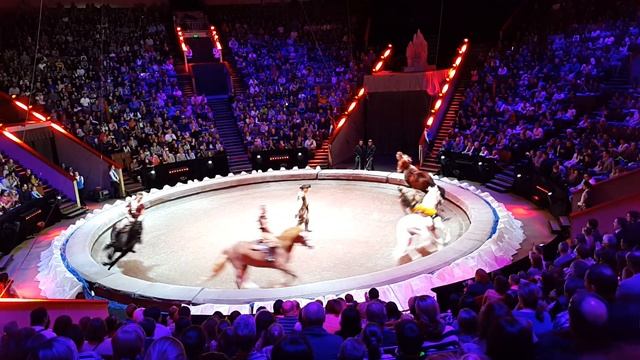 Снежная королева(26) смотреть онлайн