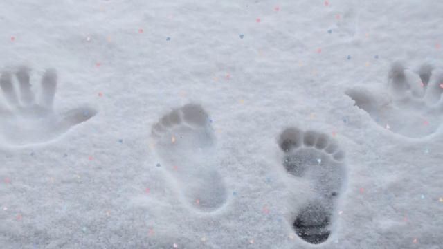 АвиловАлексей - Снег кружится #январь2024 #снег #снегкружится #группапламя#зима2024