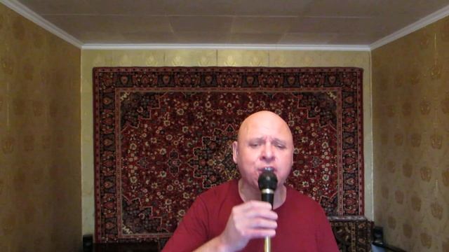 «The Show Must Go On» «Queen» альбом «Innuendo» 1990 г.