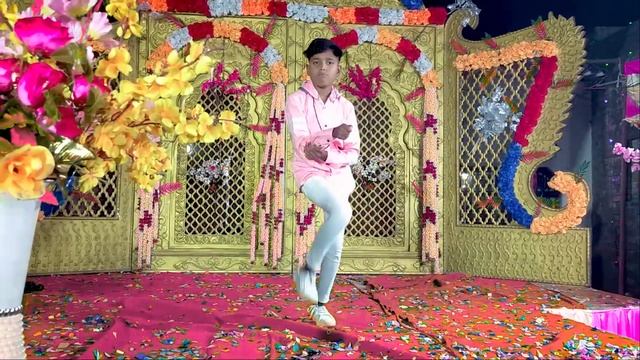 #video | Tar kata jarnatar ke | Ayush raj dancer | #nilkamal #shilpi | #new_bhojpuri_song смотреть онлайн