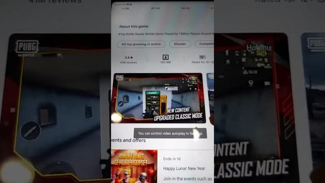 TERBARU! Install GMS Di Huawei Matepad Pro | TANPA DOWNGRADE OS / LZPLAY / GOOGLEFIER | Work 100%