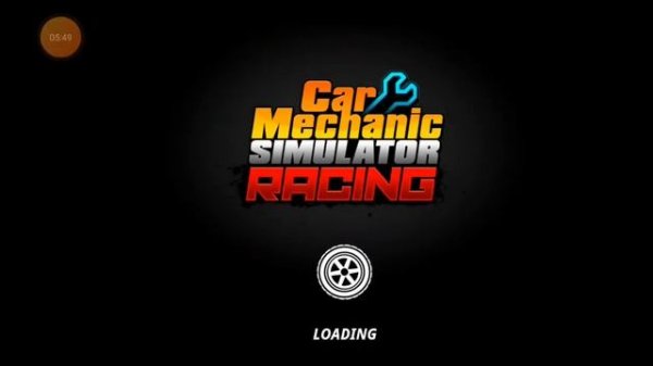 Car Mechanic Simulator Racing - Android Gameplay 25