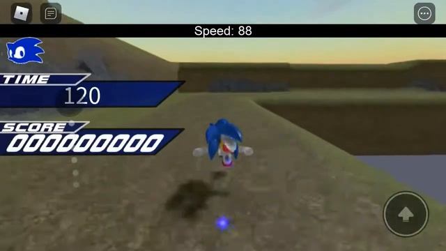 Sonic unleashed roblox windmill ille act 1 смотреть онлайн