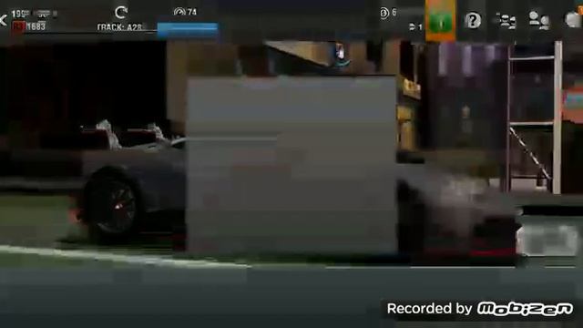 racing rivals mod apk 4.3 смотреть онлайн