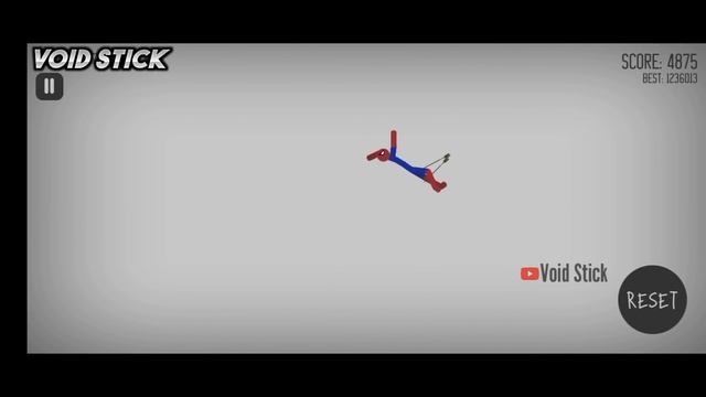 Best Falls | Stickman Dismounting funny moments #237 смотреть онлайн