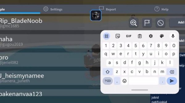 Roblox Android Executors Delta X Free Working "MediaFire Links" In Description