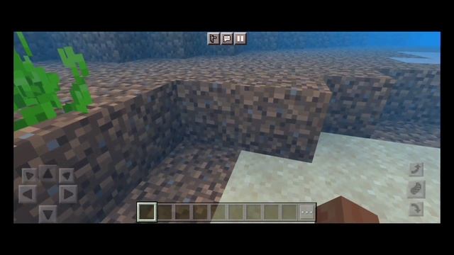 😵💫 Complementary Shaders For MCPE 1.20+ | Render Dragon ( 100% Working ) - No Clickbait смотреть онлайн