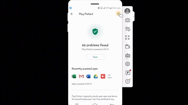 How to Fix app not installed problem in android | how to install app not installed Urdu/Hindi. смотреть онлайн