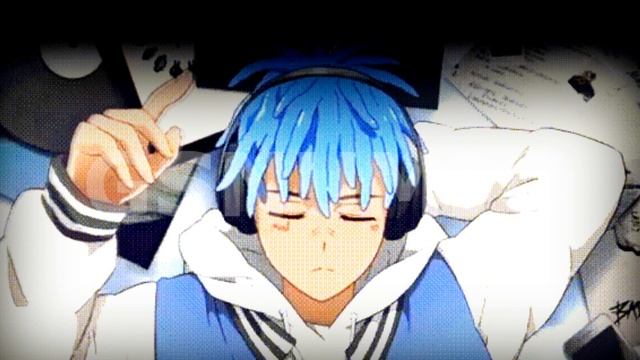 XXXTENTACION CANTANDO FRESNO - SONO PROFUNDO (IA COVER, ÁLBUM CIANO) #fresno #ai #cover смотреть онлайн