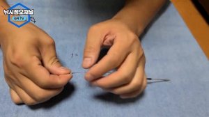 Кореяки на все руки мастеряки