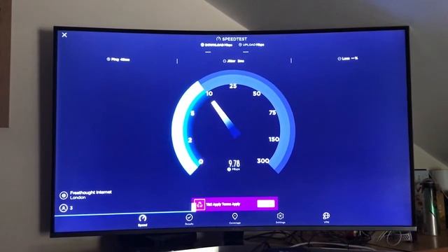 Mecool Kiii Pro смотреть онлайн