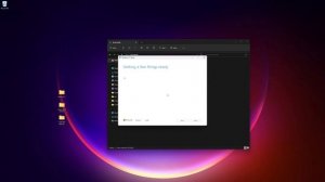 How to Install Windows 11 on Steam Deck with Controller Support