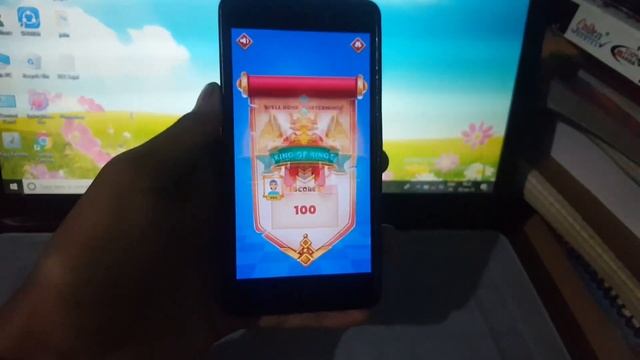 Mx Player Chess Royale Game Trick || Mx Player Chess Royale Unlimited Score 🔥 Trick || NRM Technica смотреть онлайн