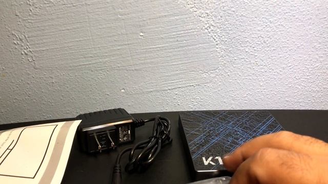 la mejor android tv box 2017 del mes Febrero смотреть онлайн