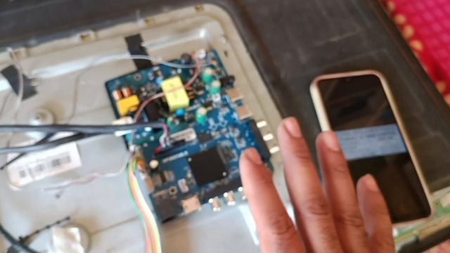 New Android motherboard SP35212E.5 resolution code not working problem solution смотреть онлайн