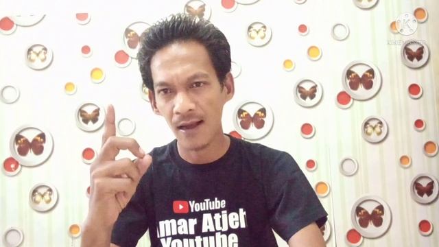 Nonton video YouTube pakai banyak android ||Apakah boleh смотреть онлайн