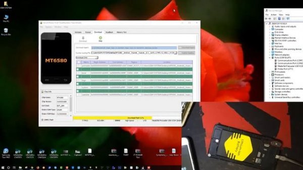 MT6580__Android__huawei__huawei__8.1__ALPS.L1.MP6.V2_WEG.L_P73