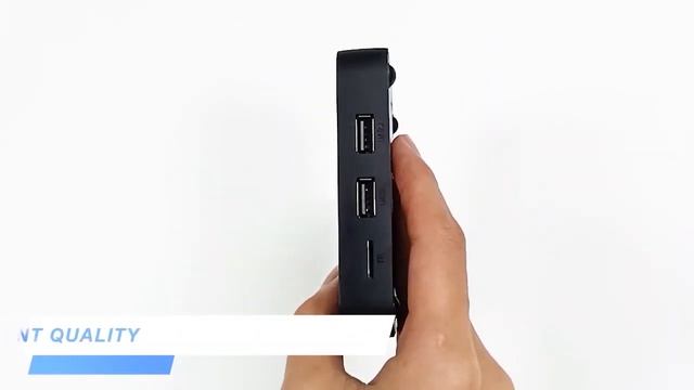 Shenzhen Xiangshi Technology Co., Ltd. 2023 Allwinner H313 new product xs97 k2 Bluetooth TV box смотреть онлайн