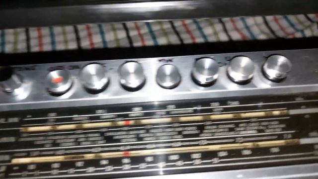 Grundig radio elite boy 210 Made in Germany [9828622958] sold out смотреть онлайн