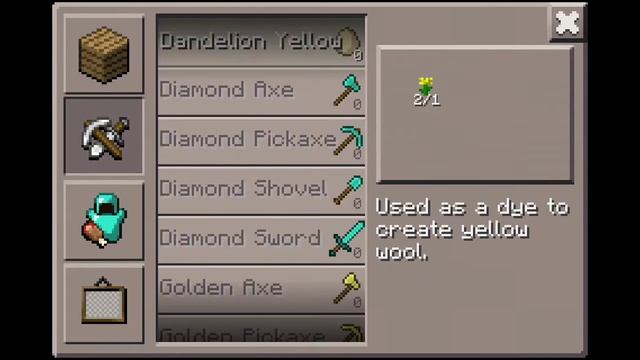 MINECRAFT PE 3.2 ALPHA PATCH RELEASE AND GAMEPLAY смотреть онлайн