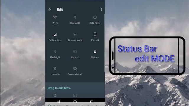 Review first impression pros and cons of CM 14.1{CYANOGENMOD 14.1} смотреть онлайн