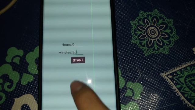 how to fix samsung s20plus green line on screen, dead pixel, discoloration, amoled burn смотреть онлайн