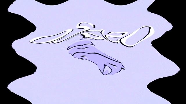 Bruor Macaneli's Meerkat Effectview 2 OS/2 Warp 4 Effects (SBP1982E) in G Major in Sailor Mercury смотреть онлайн