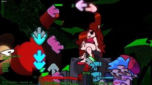 BAMBI FNF : STRIDENT CRISIS V1