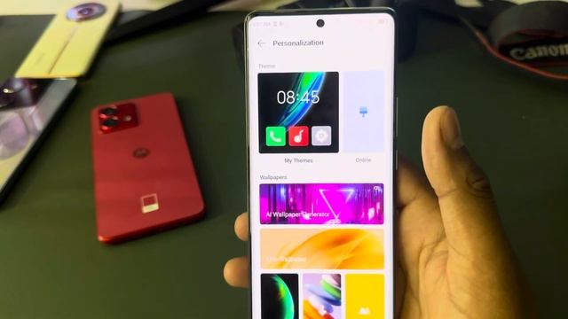 Infinix note 40 pro 5g always on display, always on display setting in Infinix note 40 pro 5g смотреть онлайн
